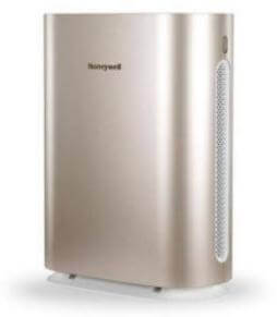 how to select air purifier in india