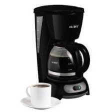 How to select Coffee Maker
