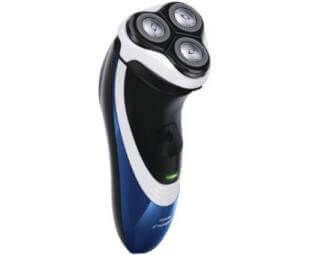 How to select Electric Shaver