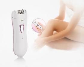 epilator for face and body in india