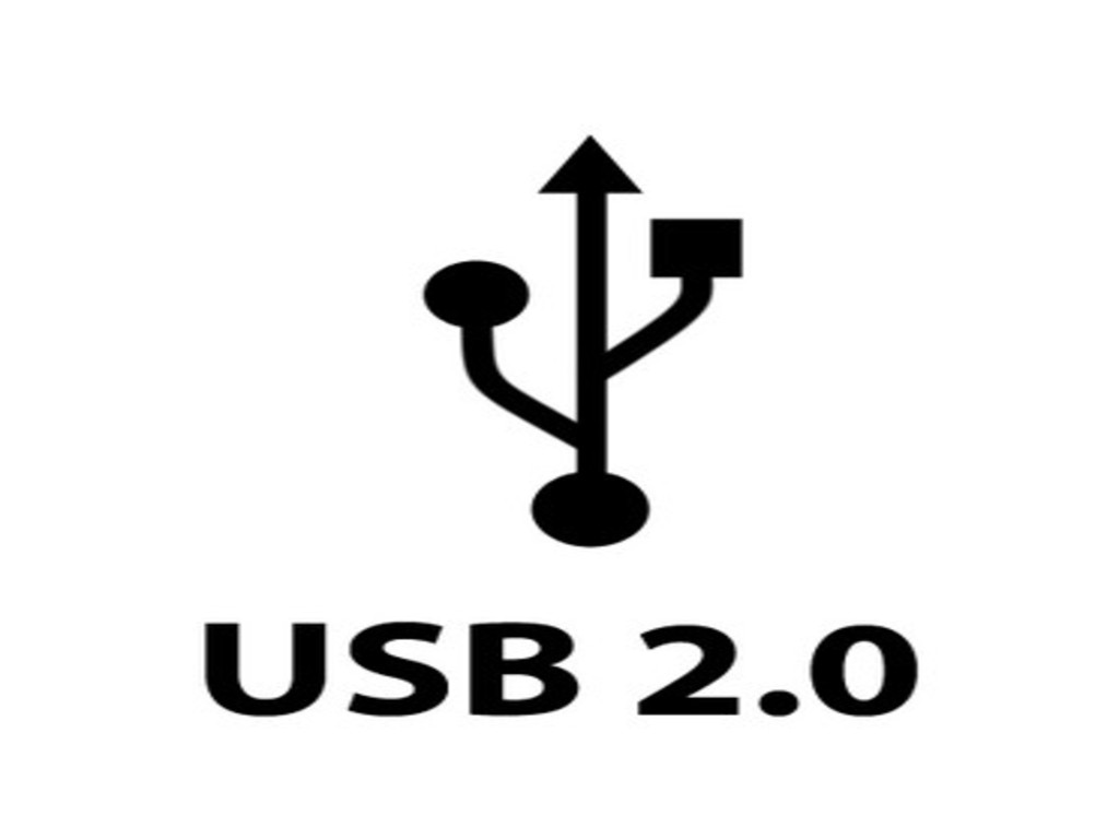 usb 2.0 external hard disk drive