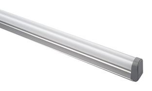 How to select LED tube light
