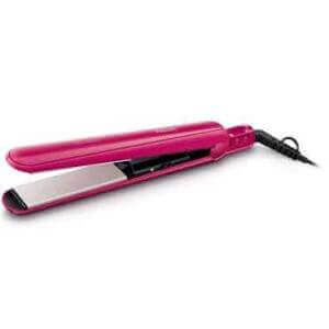 How to select Hair straightener