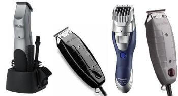 How to select Men's Hair Removal Device