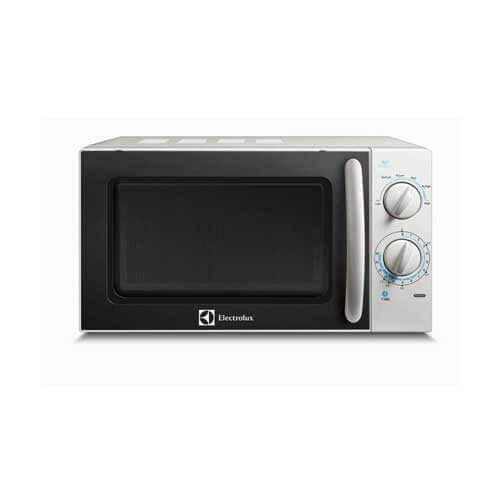 Electrolux solo Microwave oven