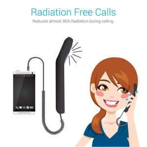 landline phonw with sim card