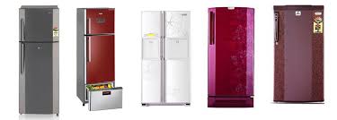 Best refrigerator under 25,000