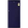 Whirlpool 190 L 3 Star Direct-Cool Single Door Refrigerator (WDE 205 CLS 3S)