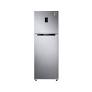 SAMSUNG 345 L Frost Free Double Door Refrigerator