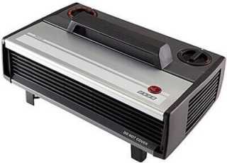 Usha HC423N Fan Room Heater