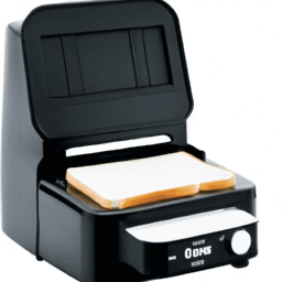 Sandwich maker buying guide. How to choose the right sandwich maker for your kitchen