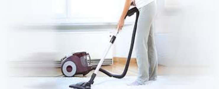 Best vacuum cleaner below 5,000