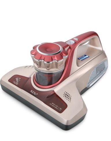 KENT Bed & Upholstery Vacuum Cleaner KC-B502