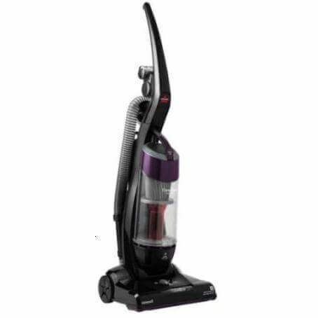 Bissell CleanView Upright Vacuum with OnePass, 9595