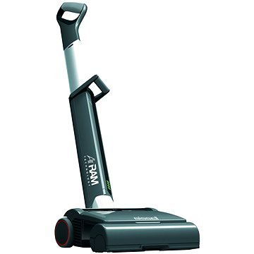 Bissell 1047N Air Ram codeless vacuum cleaner