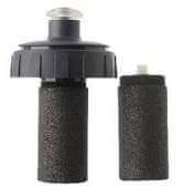 Activated Carbon water purifier