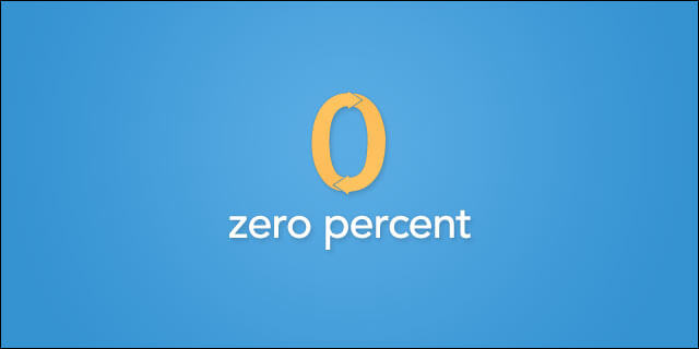 Zero percent water wastage water purifier