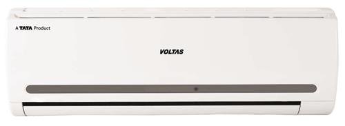 Voltas 243 CYi Classic Yi Series Split AC (2 Ton, 3 Star Rating)
