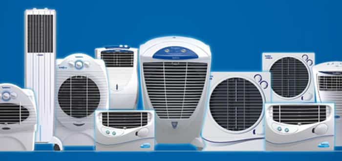  Air cooler buying guide india, 2023
