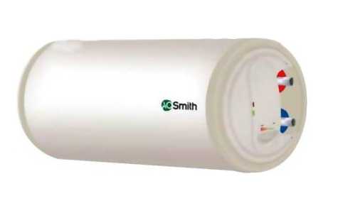 AO Smith HSE-HAS 15-Litre Horizontal Storage Water Heater
