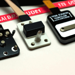 What are the different types of guitar pickups and which should I choose?
