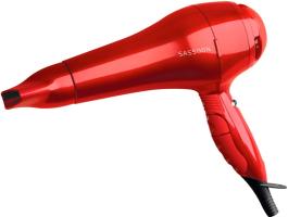 How to select hair dryer