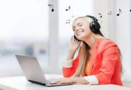 headphones for workplace