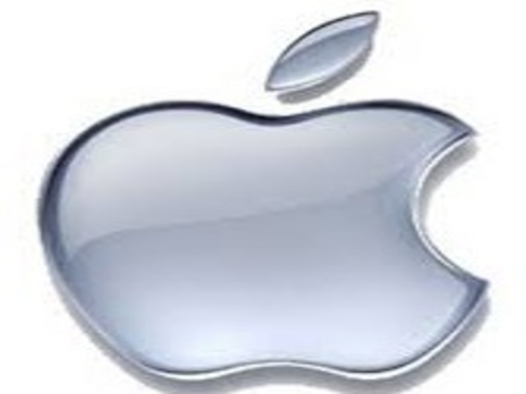 laptop apple operating system