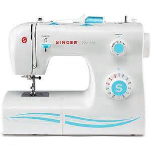 How to select Sewing Machine