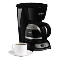How to select Coffee maker