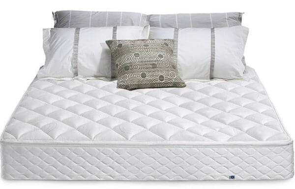 How to select mattresses