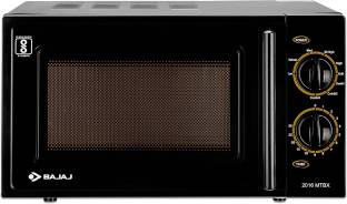 Best Kenstar microwave ovens under 6000