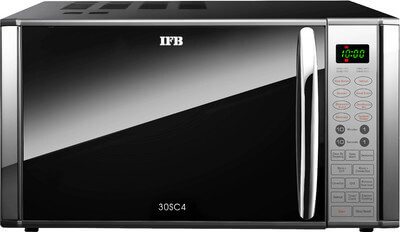 IFB Convection Microwave Oven