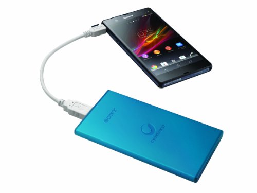 how to select power bank in india