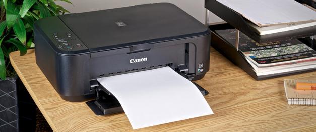 Printer buying guide, 2023