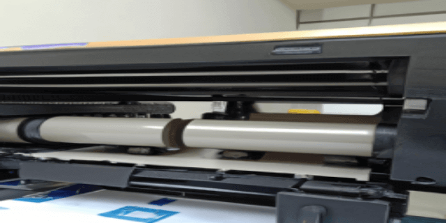 What is auto duplex printer
