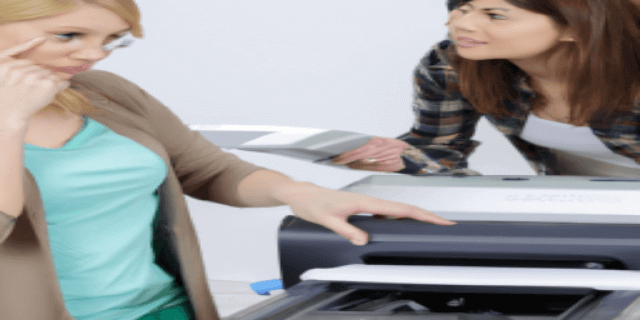 Which is cheaper laser or inkjet printer?
