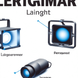 A Comprehensive Guide to Projector Lumens and Brightness?