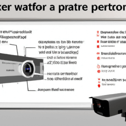 Projector Image Quality: Factors to Consider