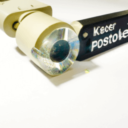 Projector Keystone Correction: What is it and How to Use it