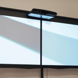 Projector Screens: Which Type is Right for You?