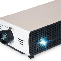 What is ultra short throw projector? What are the advantages and disadvantages of ultra short throw projectors?