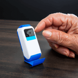 Does a Pulse Oximeter measure heart rate