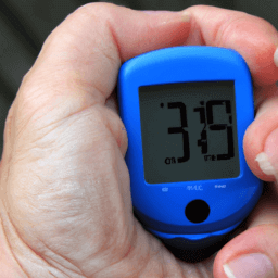 How accurate is a Pulse Oximeter