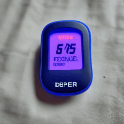Which brand is best for Pulse Oximeter India