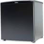 Haier 53 L 2 Star  Single Door Mini Refrigerator (HR-65KS)