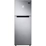 Samsung 253 L 3 Star with Inverter Double Door Refrigerator (RT28A3453S8/HL)