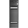 Whirlpool 330 L Frost-Free Multi-Door Refrigerator (FP 343D PROTTON ROY)