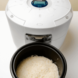 The Pros and Cons of Using a Rice Cooker