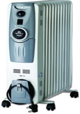 oil based room heater in india